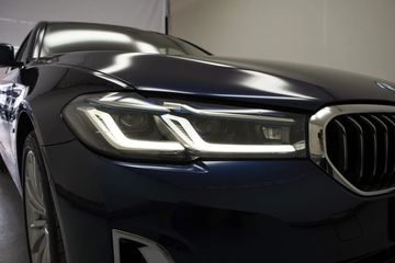 Voertuigafbeelding 35