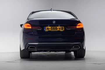 Voertuigafbeelding 36