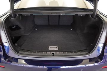 Voertuigafbeelding 37