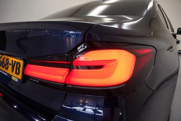 Voertuigafbeelding 39