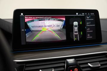 Voertuigafbeelding 4