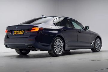 Voertuigafbeelding 40