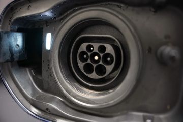 Voertuigafbeelding 44