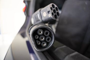 Voertuigafbeelding 45