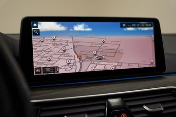 Voertuigafbeelding 6