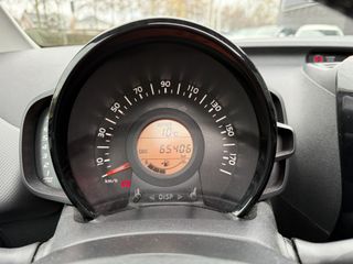 Voertuigafbeelding 17