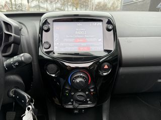 Voertuigafbeelding 18