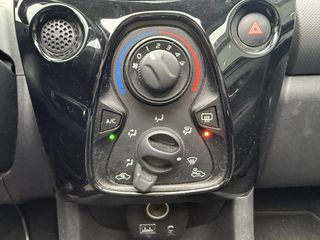 Voertuigafbeelding 20