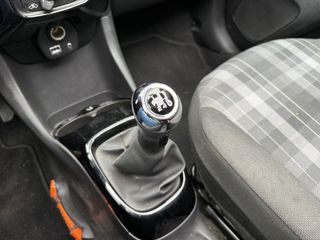 Voertuigafbeelding 21