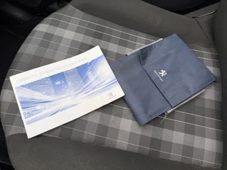 Voertuigafbeelding 27