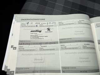 Voertuigafbeelding 28