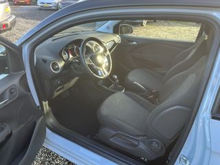 Voertuigafbeelding 17