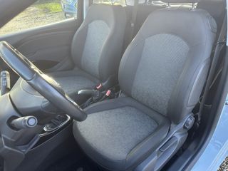 Voertuigafbeelding 18