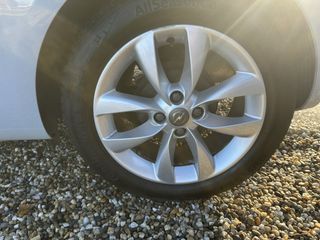 Voertuigafbeelding 22