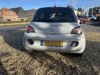 Voertuigafbeelding 4