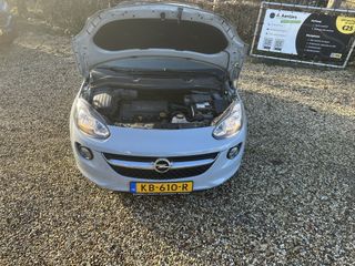 Voertuigafbeelding 5