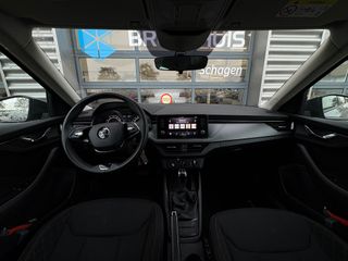 Voertuigafbeelding 14