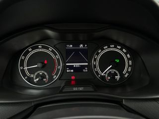 Voertuigafbeelding 24