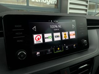 Voertuigafbeelding 25