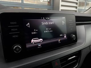 Voertuigafbeelding 26