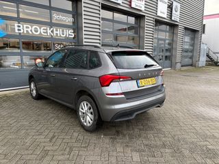 Voertuigafbeelding 8