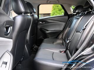 Voertuigafbeelding 10