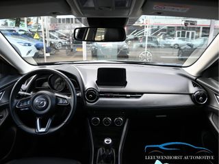 Voertuigafbeelding 14