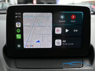 Voertuigafbeelding 18