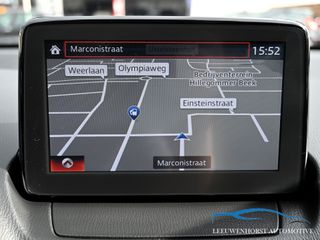 Voertuigafbeelding 19