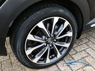 Voertuigafbeelding 34