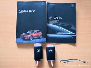 Voertuigafbeelding 35