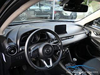 Voertuigafbeelding 8