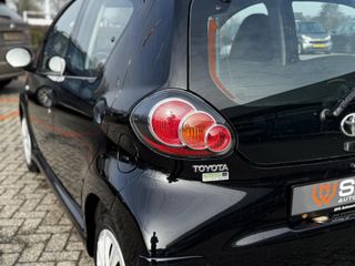 Voertuigafbeelding 10