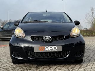 Voertuigafbeelding 12