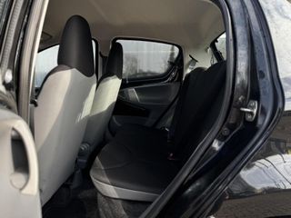 Voertuigafbeelding 15