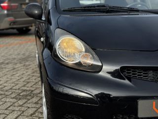 Voertuigafbeelding 18