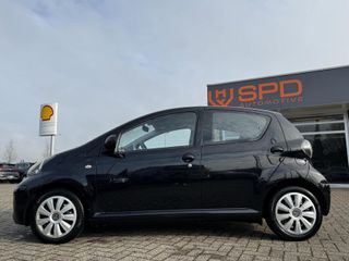 Voertuigafbeelding 2