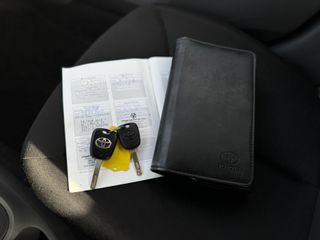 Voertuigafbeelding 21