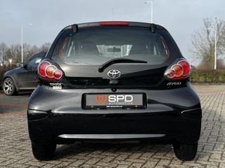 Voertuigafbeelding 4