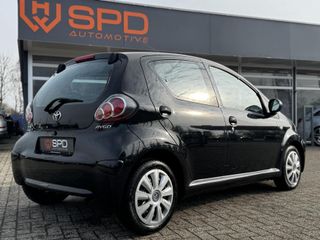 Voertuigafbeelding 6