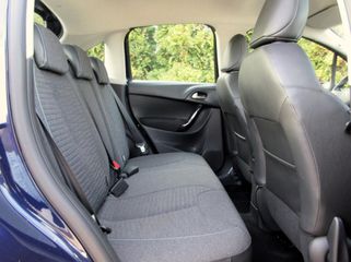 Voertuigafbeelding 10