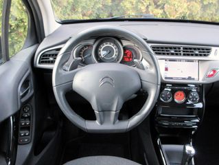 Voertuigafbeelding 7