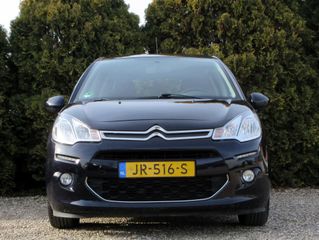 Voertuigafbeelding 9