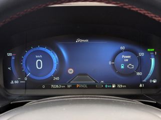 Voertuigafbeelding 12