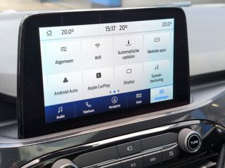 Voertuigafbeelding 18