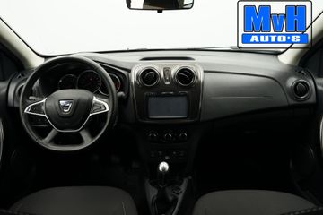 Voertuigafbeelding 1