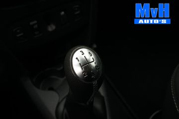 Voertuigafbeelding 10