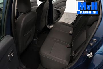 Voertuigafbeelding 11