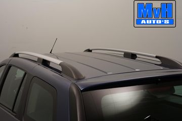 Voertuigafbeelding 25