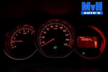 Voertuigafbeelding 3